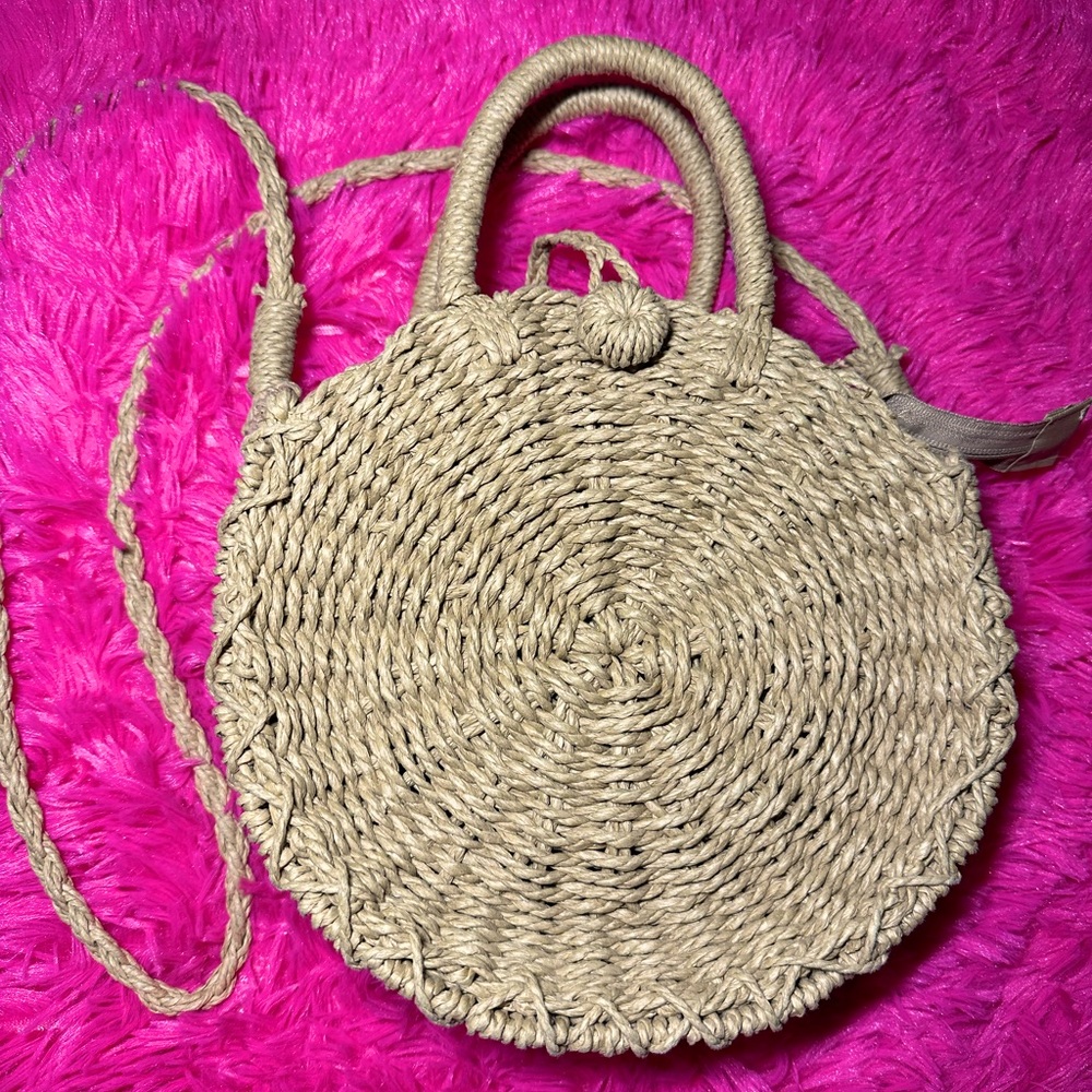 Cute handbag or crossbody